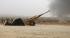 Israel carried wave of strikes on Houthi targets in Yemen