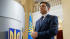 Politico назвало Зеленского «Мечтателем года»