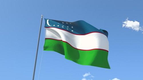 Uzbekistan expressed its condolences to Azerbaijan