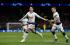 "Tottenhem"in ulduzuna medal çatmadı – UEFA-dan reaksiya