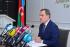 Azerbaijan is committed to the peace agenda - Bayramov