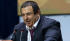 Tsarukyan called in by anti-corruption committee
