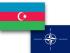Azerbaijani, Turkish NATO envoys meet in Brussels