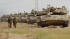 Israel to expand strikes on Iran’s nuclear program