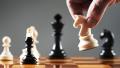 New record set in World Chess