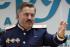Russia's reaction to the self-release of DPR