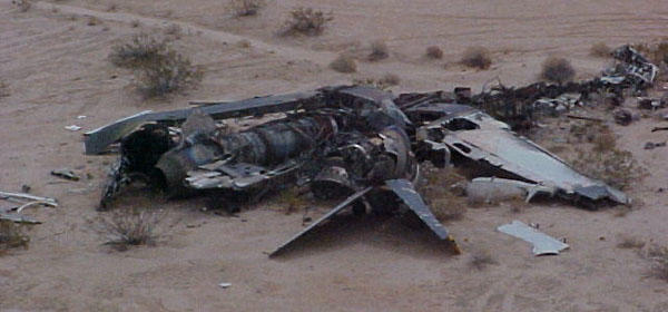 F-14-lər havaya qalxa bilmədi – Tehranda məhv edildi