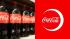 В Турции расследуется деятельность Coca-Cola