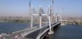 Italy to build world’s longest suspension bridge