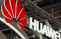 Huawei accused of bribing EU officials