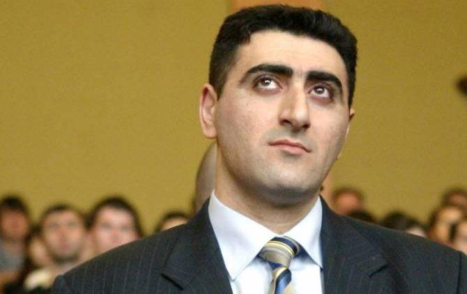 Ramil Səfərov Markaryanı necə öldürüb? – Faktlar