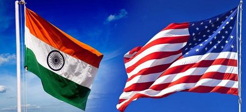 Trump’s doubling down on tariffs on India takes effect