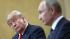 Putin niyə Trampın təklifini qəbul etmədi? - Metyuz
