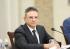 Mədət Quliyevin yerinə o seçildi