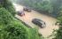 Texas braces for more rain as death toll mounts to 82