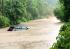 Monsoon floods sweep away 18 people and bridge in Nepal