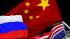 Çin: Rusiya açıq şəkildə dedi ki...