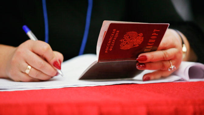 Латвия продлила ограничения на въезд для россиян