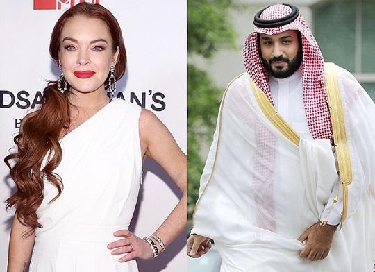 saudi-arabian-prince-wife