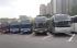 Appeal to Baku: 30 buses were sent to Khankendi