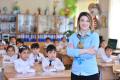 Müəllimlərin sertifikasiya imtahanı ilə bağlı yeni xəbər