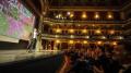 The film of artists from Tabriz won this festival