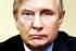 Экс-разведчик США: Трамп не переиграет Путина