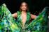 Fans flock to Armenia for Jennifer Lopez concert - Video