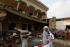 Pakistanda leysan fəlakəti: 37 nəfər öldü