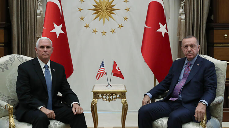 Αποτέλεσμα εικόνας για meeting Pens Erdogan