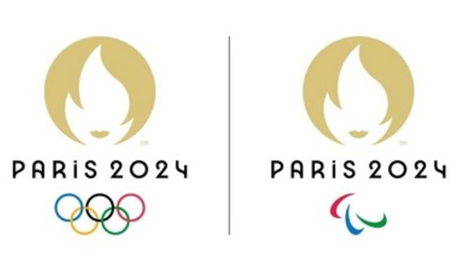 Official opening ceremony of the Paris Olympics begun -