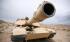 Названо количество оставшихся у Украины танков Abrams