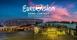 Eurovision: Azerbaijan is excluded from the jury