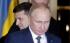 Zelensky: Russia is trying to deceive the world