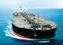 Iran seizes tanker with over 2m liters of smuggled fuel