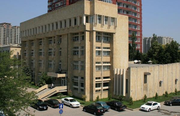 Nərimanov RİH bu şirkəti aldadıb: Torpaq sahəsini vermirlər