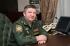 General-polkovnik Xəlil Arslanova 17 il həbs verildi