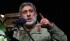 Missing IRGC commander Esmail Qaani reappears -