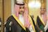 خالد بن سلمان آغ ائوده ایرانی مذاکره ائتدی- مئدیا