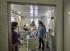 Bu klinikada rentgen-müayinə fəaliyyəti dayandırıldı
