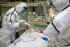 Russia records another 3,285 coronavirus cases