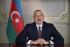 Share about the Khojaly genocide from Ilham Aliyev -