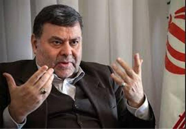 روسیا ایرانین مدافعه معلوماتلارینی اسرائیله وئریب- صدر