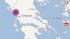 6.4-magnitude earthquake hits Greece shores