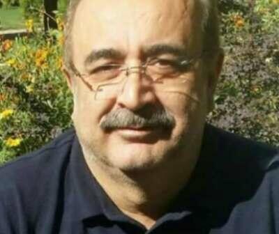 فوت رئیس بیمارستان آذرشهر بر اثر کرونا