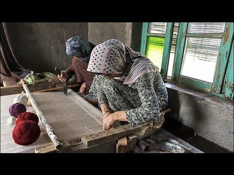شرقی آذربایجان‌دا ۲۰۰ مین نفر ایشینی ایتیریب