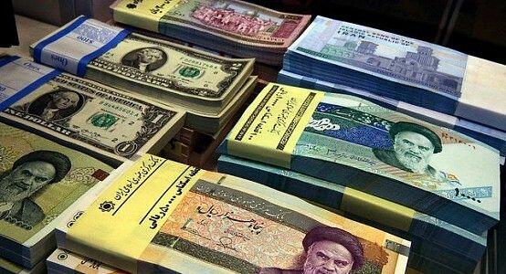 دولت رئیسی رکورد چاپ پول در تاریخ ایران را شکسته است