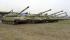 A competition was held in tank units -