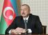 Ильхам Алиев поздравил глав двух стран