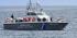 One dead and multiple injured after boat crash in Florida